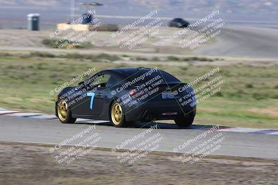 media/Mar-29-2025-Speed Ventures (Sat) [[9900210f0d]]/Purple/Session 1 (Sweeper)/